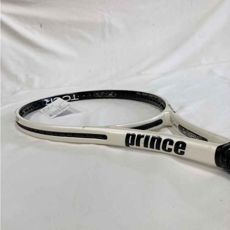 Prince（プリンス） 【中古ラケット】プリンス ツアー100 2020