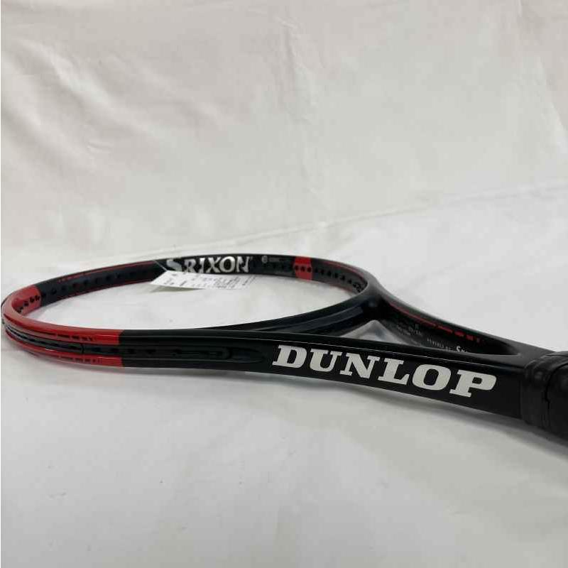 DUNLOP（ダンロップ） 【中古ラケット】ダンロップ CX200 2018
