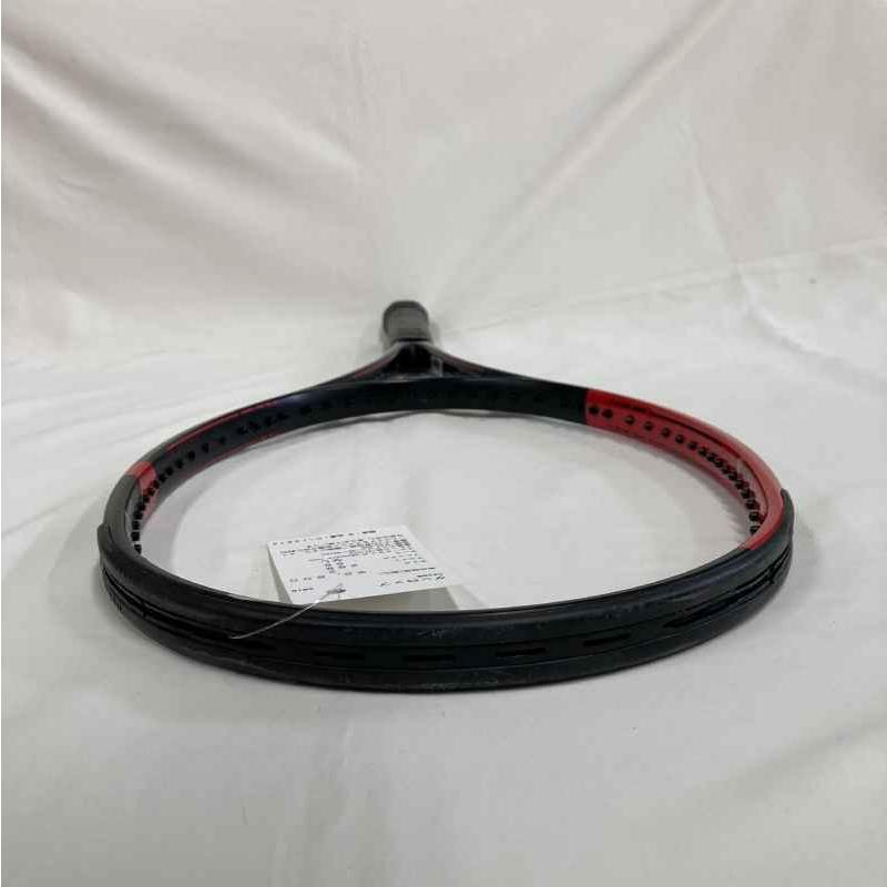 DUNLOP（ダンロップ） 【中古ラケット】ダンロップ CX200 2018