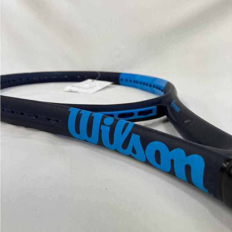 Wilson（ウイルソン） 【中古ラケット】ウィルソン ウルトラ100