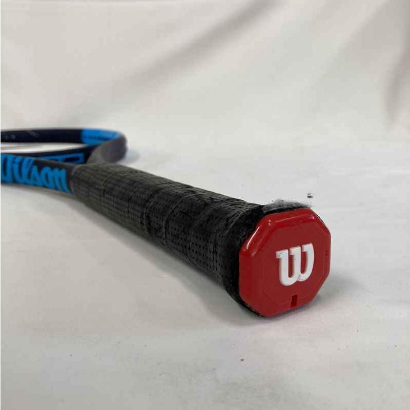 Wilson（ウイルソン） 【中古ラケット】ウィルソン ウルトラ100