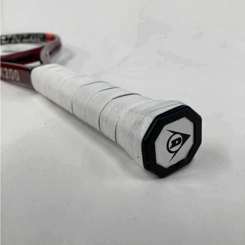 DUNLOP（ダンロップ） 【中古ラケット】ダンロップ CX200 2024