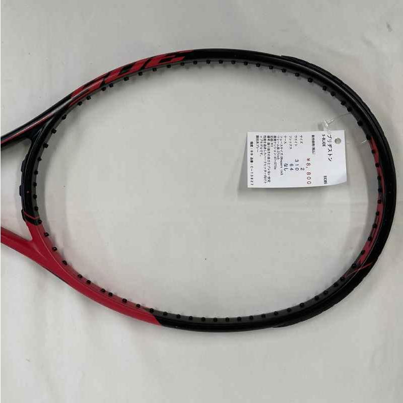 ブリヂストン X-BLADE BX305（最終モデル） BRIDGESTONE X-BLADE BX