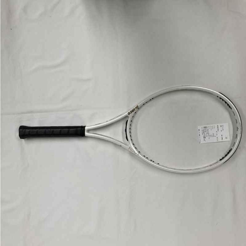 Prince（プリンス） 【中古ラケット】プリンス TOUR O3 100（290g
