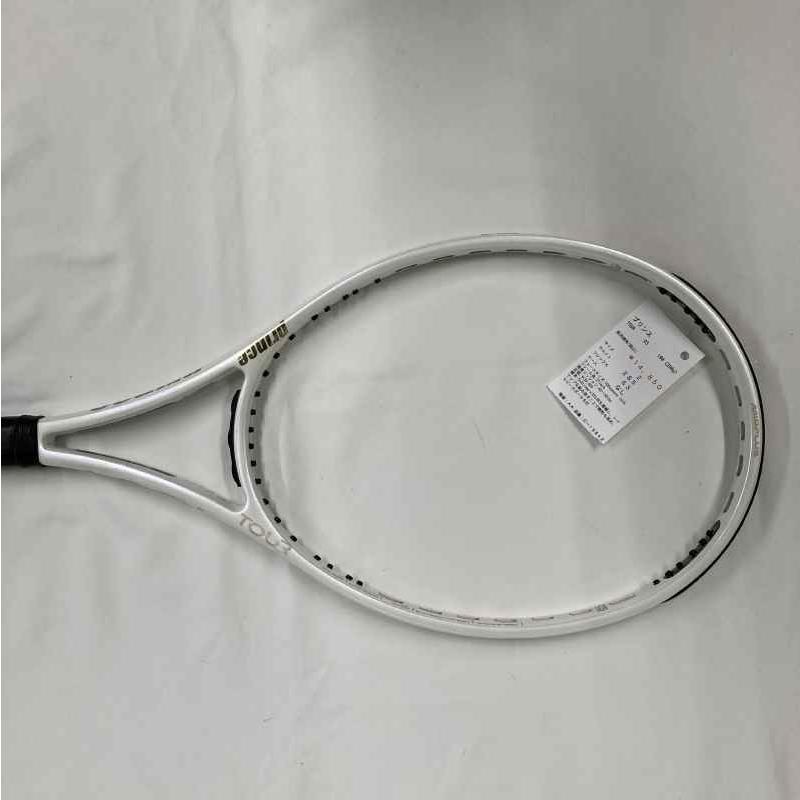 Prince（プリンス） 【中古ラケット】プリンス TOUR O3 100（290g