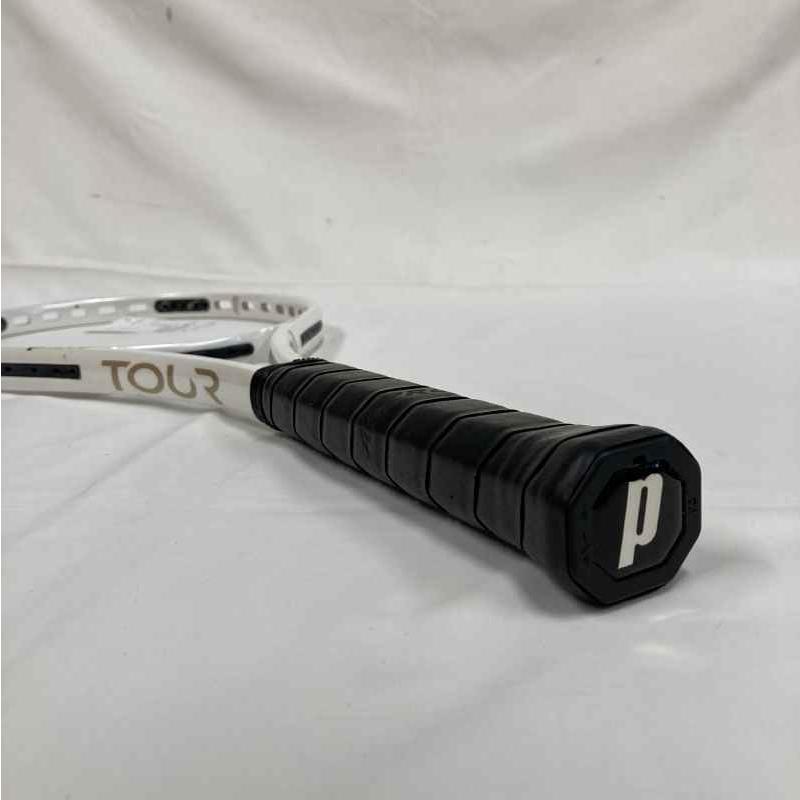 Prince（プリンス） 【中古ラケット】プリンス TOUR O3 100（290g