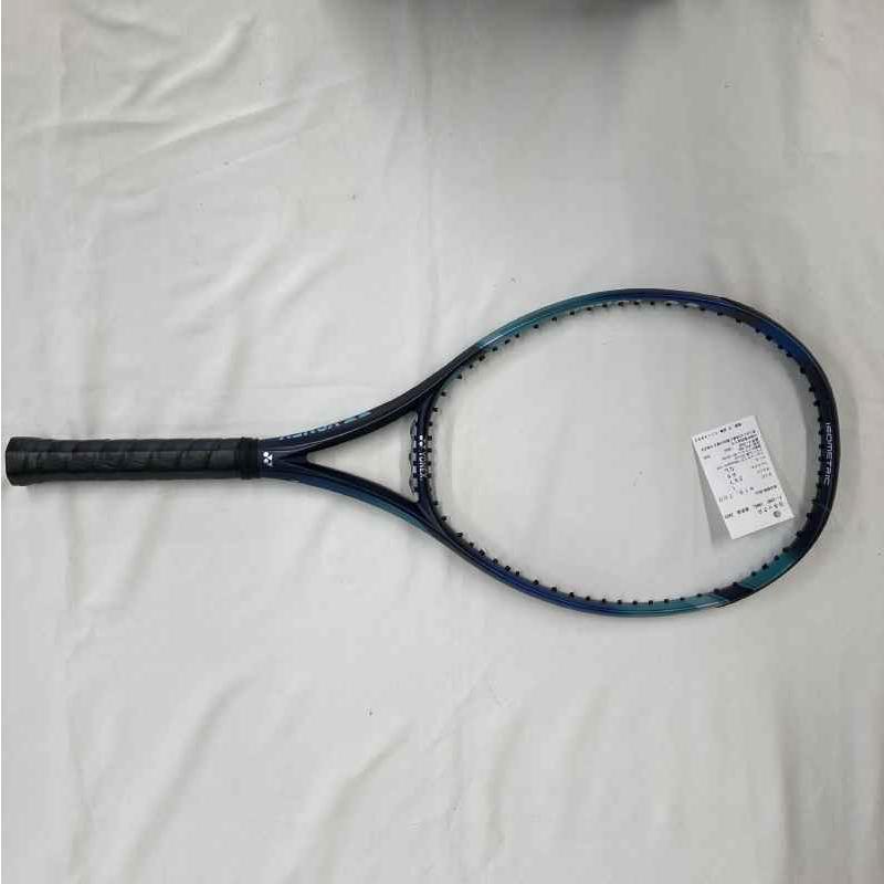 YONEX（ヨネックス） 【中古ラケット】ヨネックス E−ZONE 100SL 海外