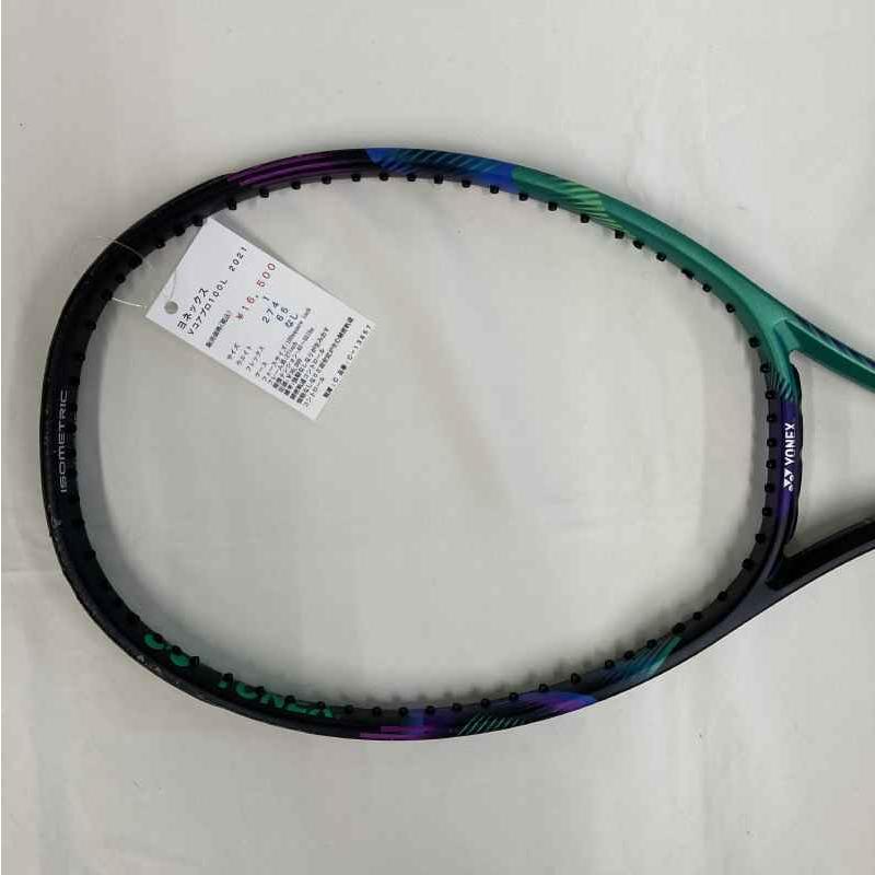 YONEX（ヨネックス） 【中古ラケット】ヨネックス Vコアプロ100L