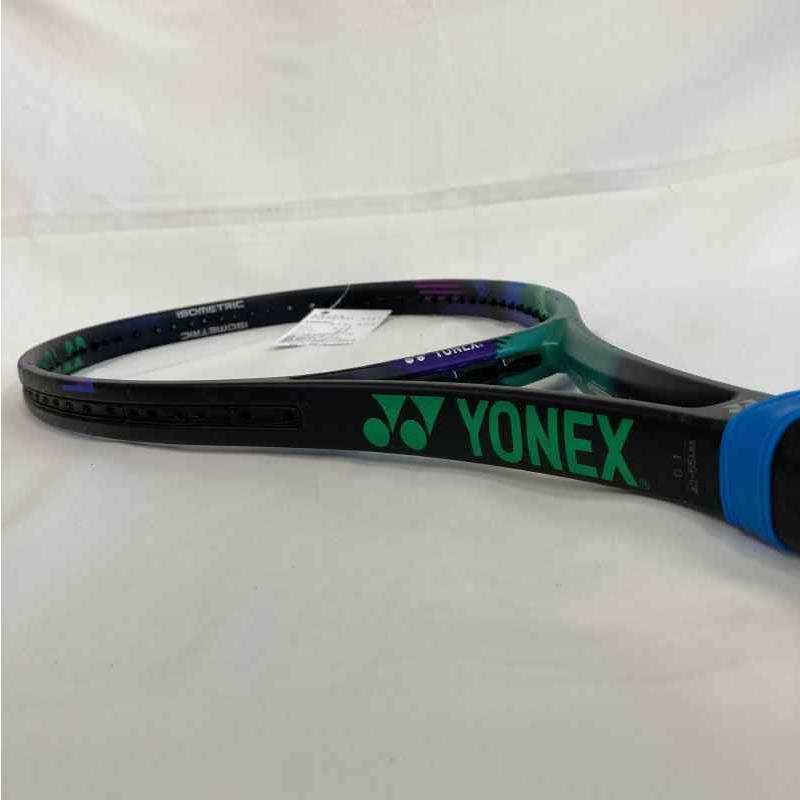 YONEX（ヨネックス） 【中古ラケット】ヨネックス Vコアプロ100L