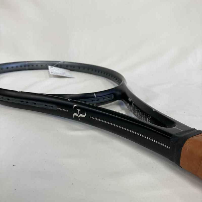 Wilson（ウイルソン） 【中古ラケット】ウィルソン RF 01 FUTURE