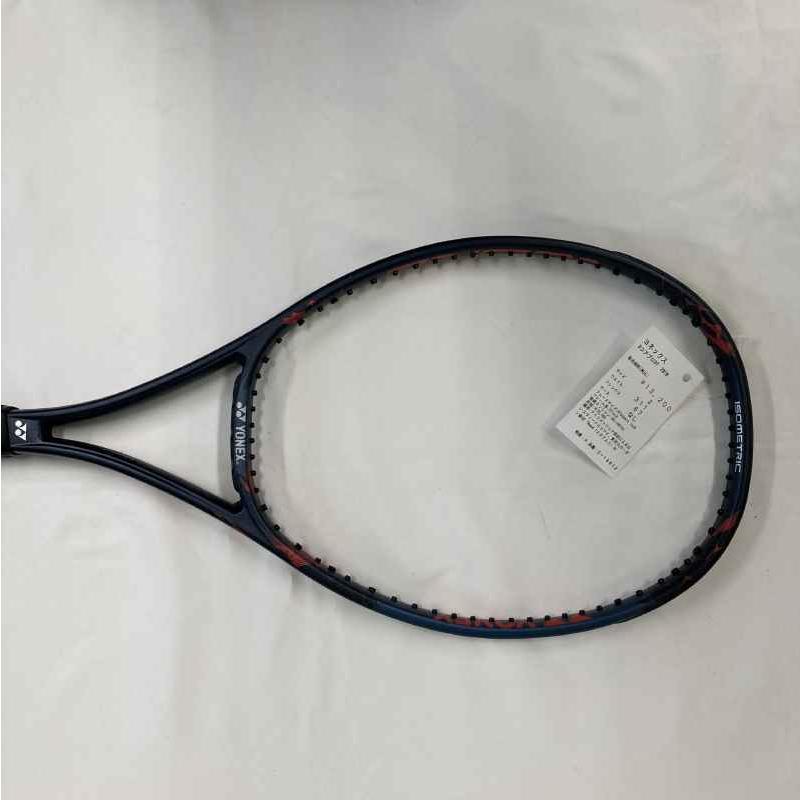 YONEX ヨネックス vコアプロ97 YONEXヨネックス VCORE PRO 97YONEX 