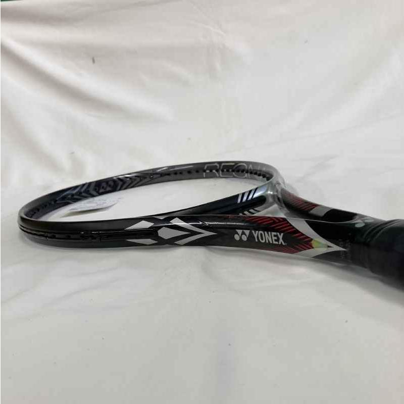 ヨネックスYONEX REGNA レグナ98 G2 希少品】YONEX 初代REGNA 98 G2