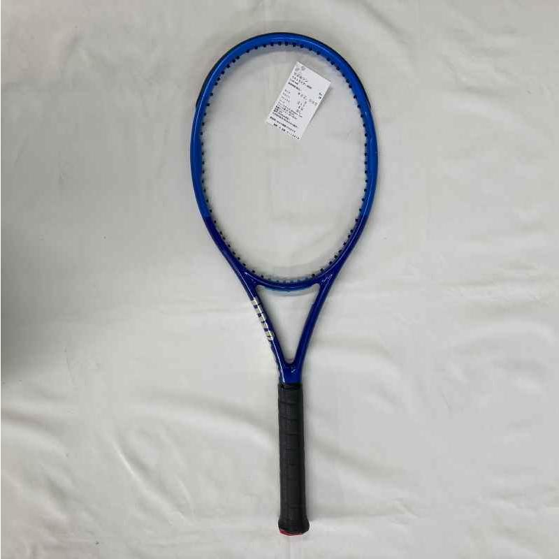 ラケット(硬式用) ULTRA TOUR95 2019 KEI LIMITED EDITION G2 Wilson（ウイルソン） 【中古ラケット】ウィルソン ウルトラツアー95CV