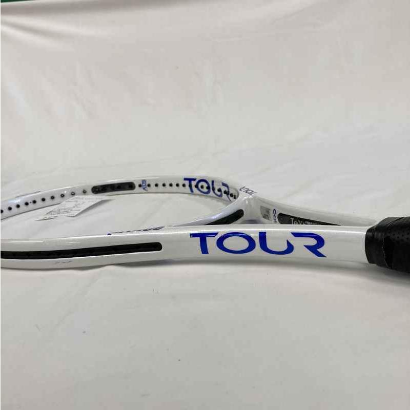 Prince（プリンス） 【中古ラケット】プリンス ツアー100（290