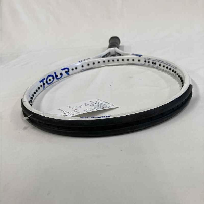 Prince（プリンス） 【中古ラケット】プリンス ツアー100（290