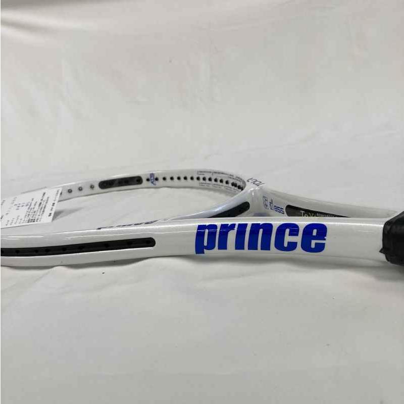 Prince（プリンス） 【中古ラケット】プリンス ツアー100（290