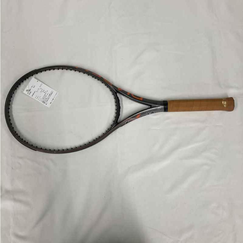 中古ラケット】 DIADEM AXIS 98 : ラケットショップ・アプローチ