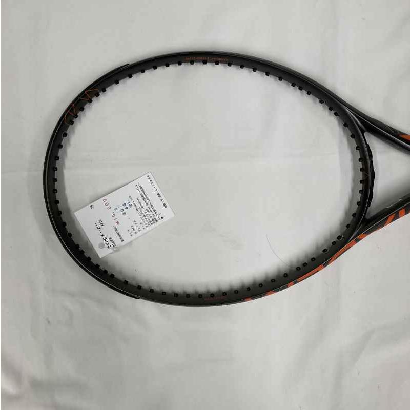 中古ラケット】 DIADEM AXIS 98 : ラケットショップ・アプローチ