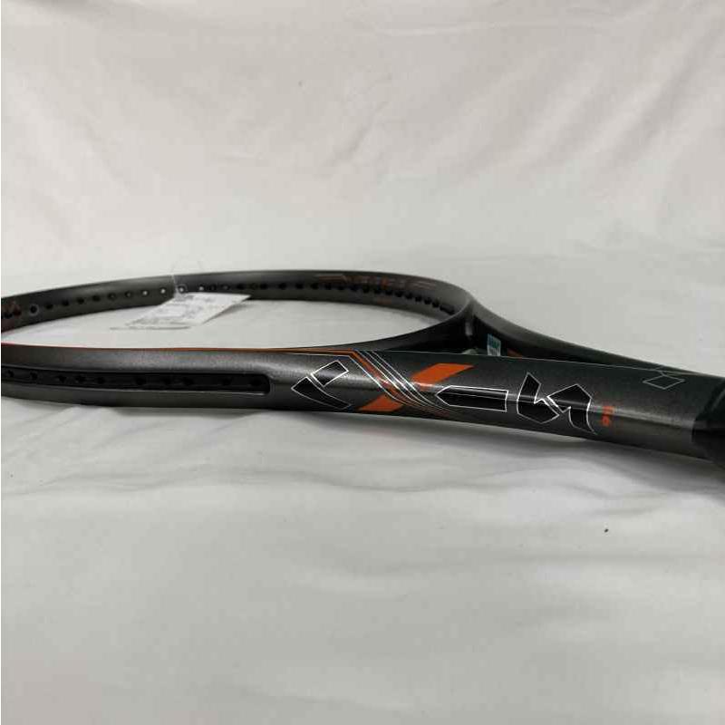 中古ラケット】 DIADEM AXIS 98 : ラケットショップ・アプローチ