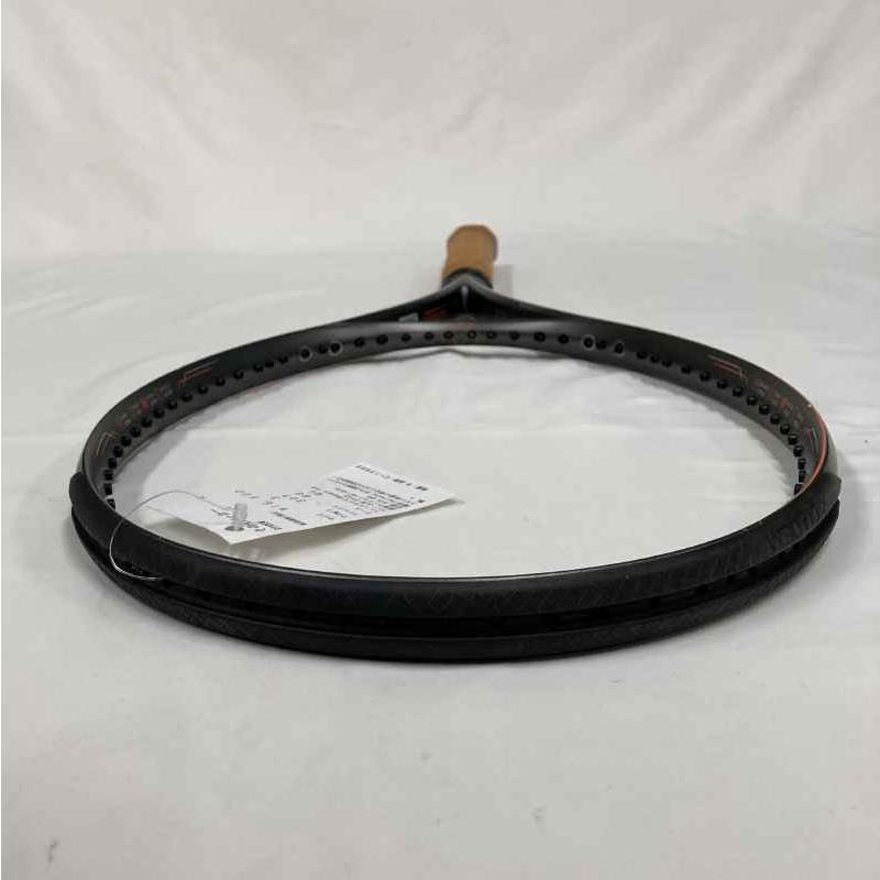 中古ラケット】 DIADEM AXIS 98 : ラケットショップ・アプローチ