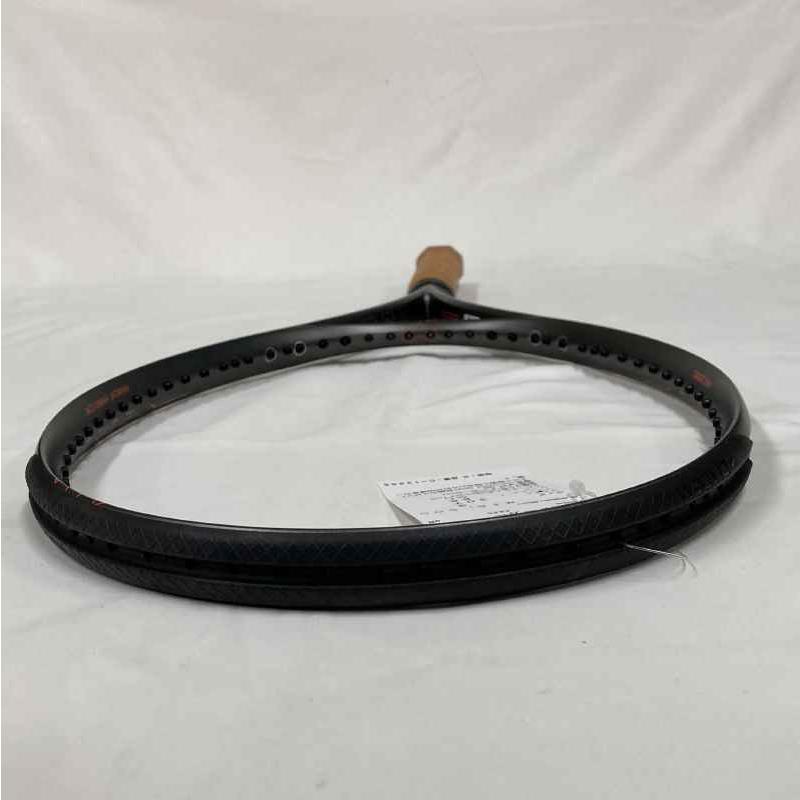中古ラケット】 DIADEM AXIS 98 : ラケットショップ・アプローチ