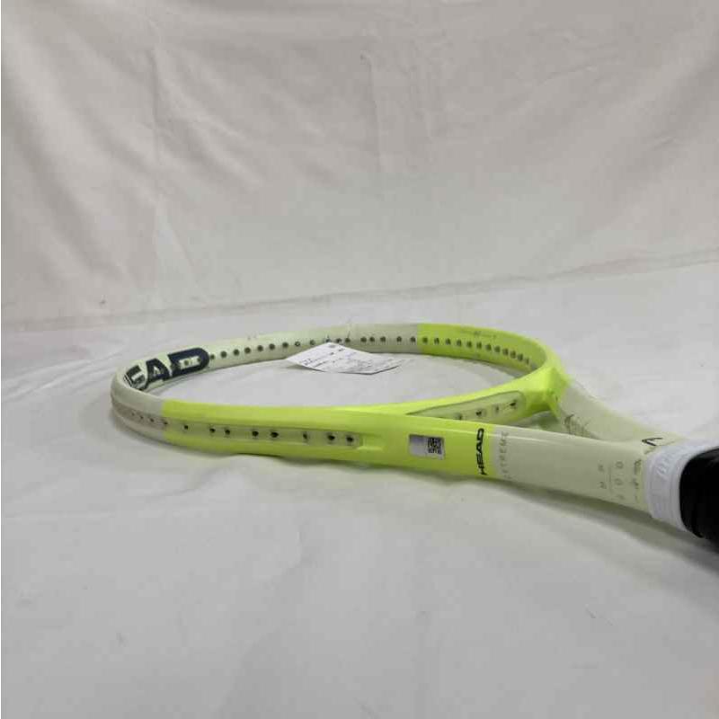 HEAD（ヘッド） 【中古ラケット】ヘッド AX2.0エクストリームMP 2024