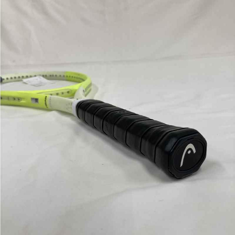HEAD（ヘッド） 【中古ラケット】ヘッド AX2.0エクストリームMP 2024
