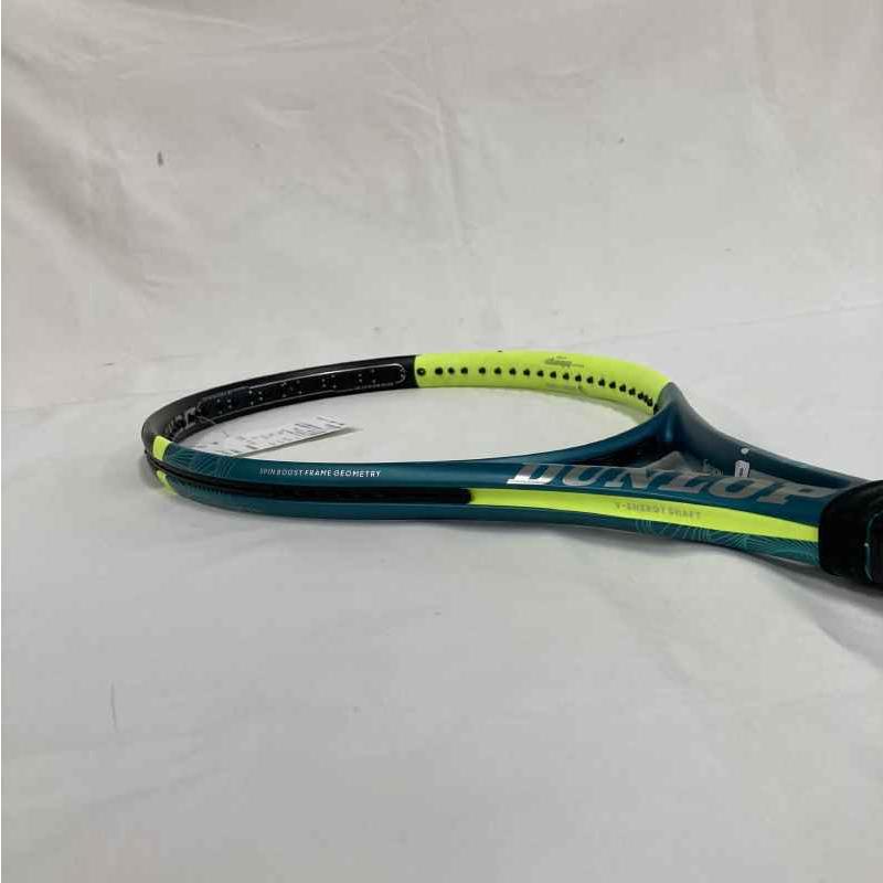 DUNLOP（ダンロップ） 【中古ラケット】ダンロップ SX300ツアー 2025