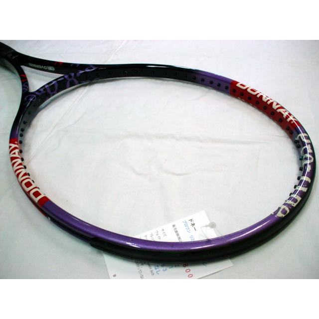 中古ラケット】 プロワン リミテッドエディション : ラケットショップ