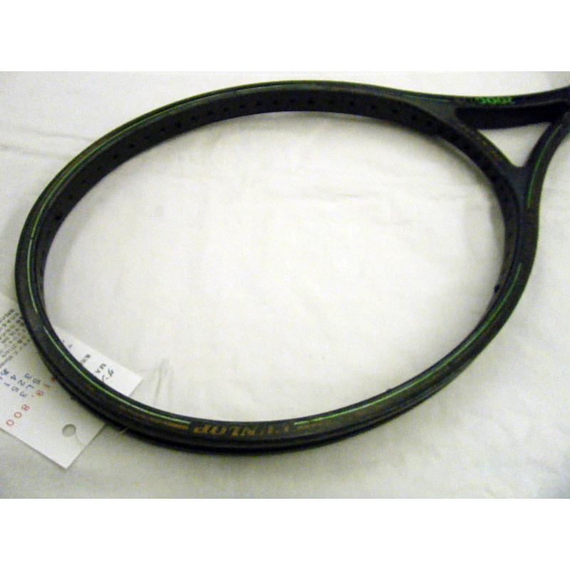 DUNLOP（ダンロップ） 【中古ラケット】ダンロップ MAX200G