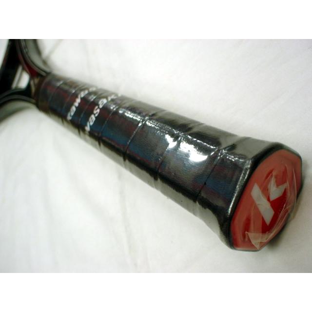 中古ラケット】 BIG−3 : ラケットショップ・アプローチ - 通販
