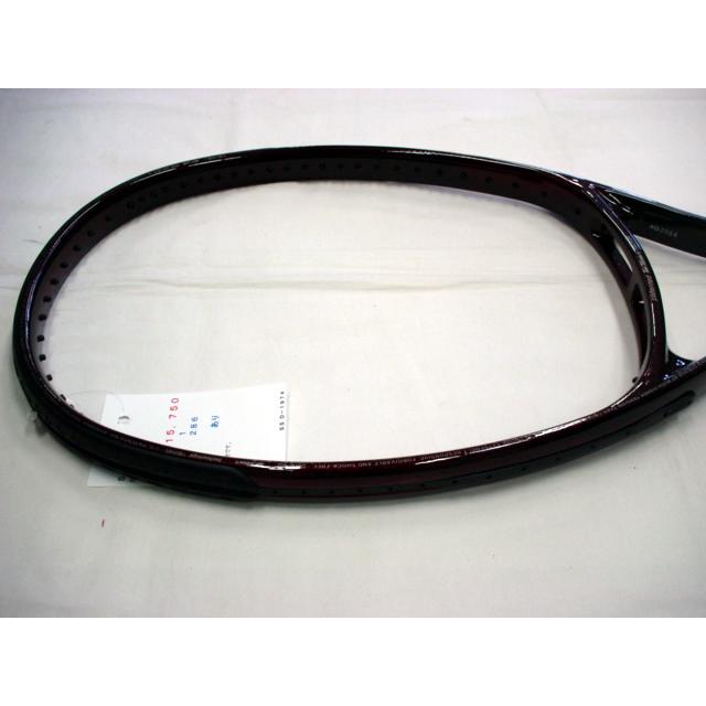 中古ラケット】 BISQUS : ラケットショップ・アプローチ - 通販