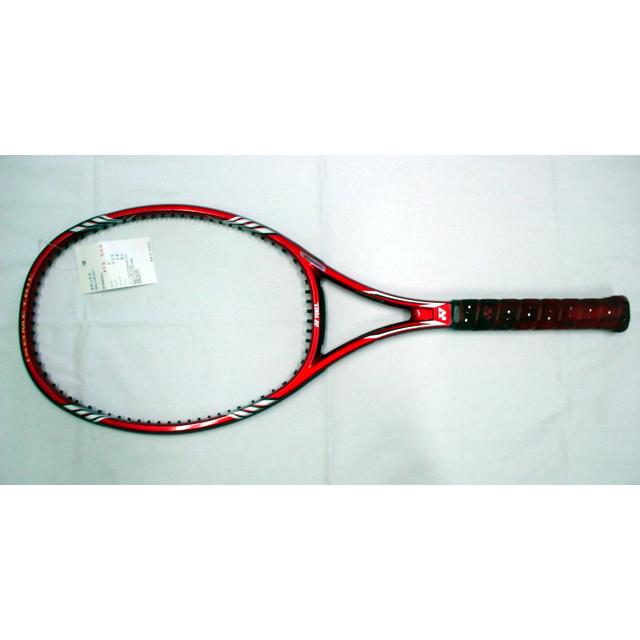中古ラケット】ヨネックス RDis100（93） : ラケットショップ