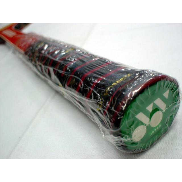 中古ラケット】ヨネックス カーボネックス2 : ラケットショップ