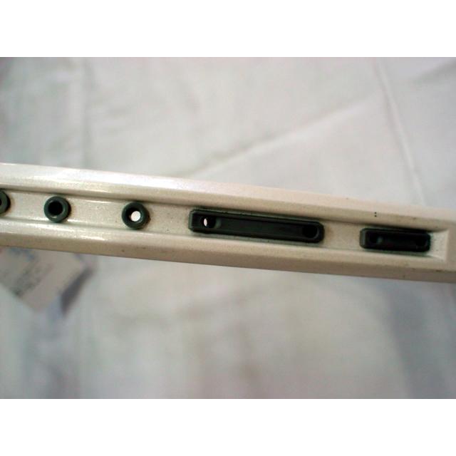 【中古ラケット】ヨネックス Ｒ−５０_1