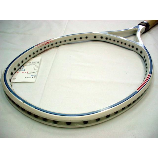 【中古ラケット】ヨネックス Ｒ−５０_2