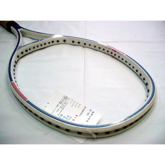 【中古ラケット】ヨネックス Ｒ−５０_3