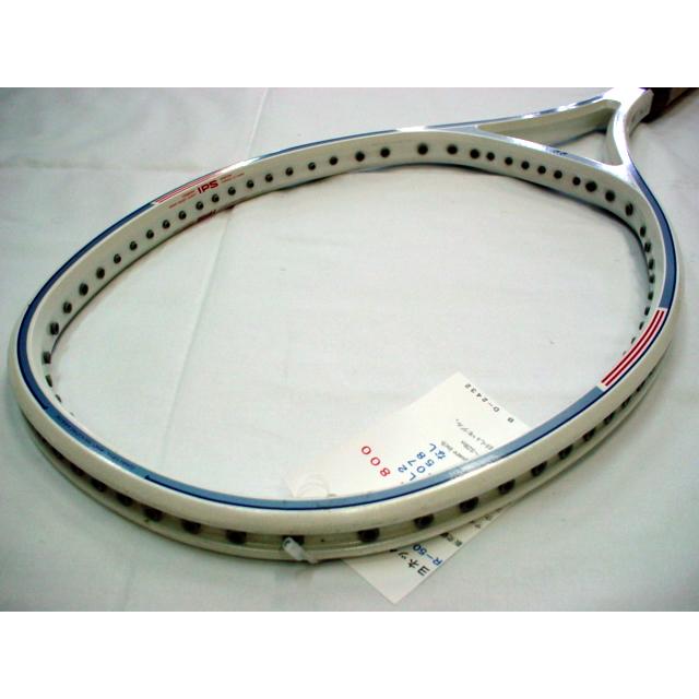 【中古ラケット】ヨネックス Ｒ−５０_4