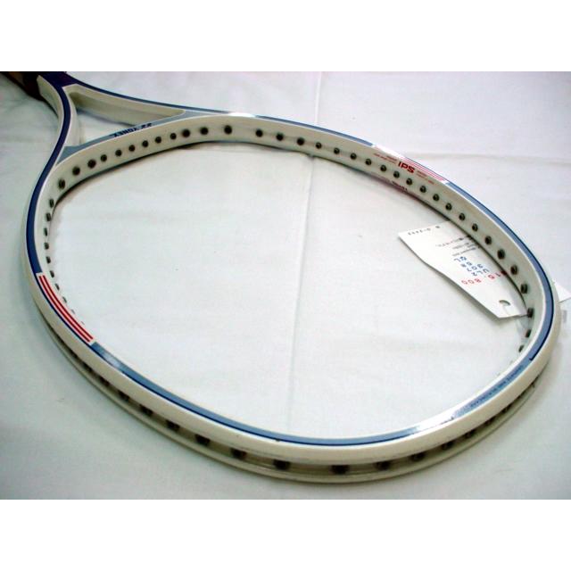 【中古ラケット】ヨネックス Ｒ−５０_5