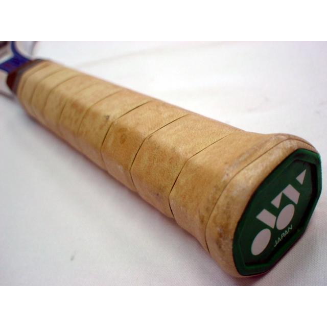 【中古ラケット】ヨネックス Ｒ−５０_6