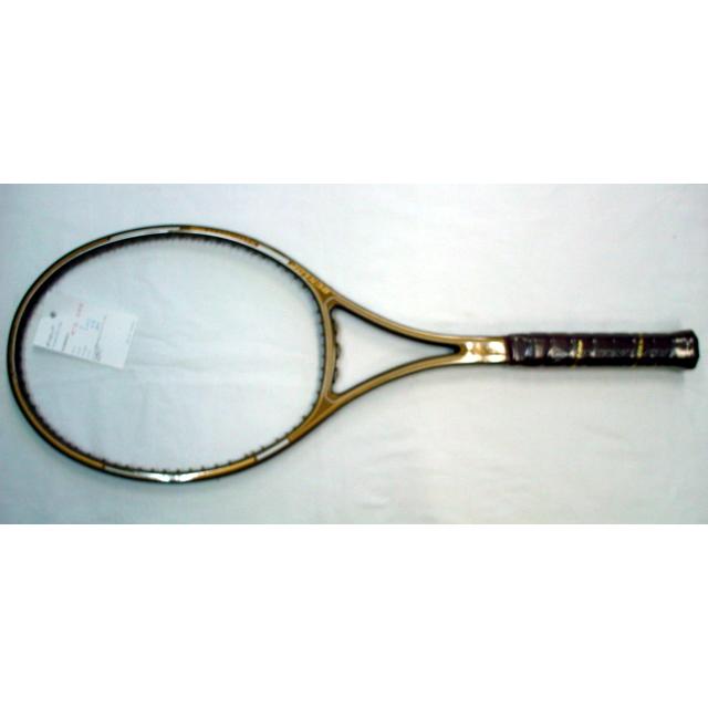 中古ラケット】ダンロップ マックスパワーDX : ラケットショップ