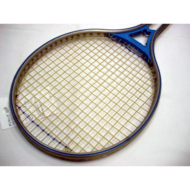 wilson - 中古 テニスラケット ウィルソン ウルトラ パワー 105【インポート】 (G2)WILSON ULTRA POWER 105 wilson - 中古 テニスラケット ウィルソン ウルトラ パワー プロ