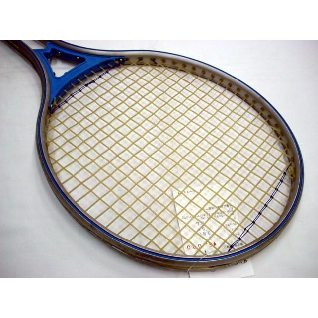 中古ラケット】スリクソン Revo CS8.0 中古 テニスラケット