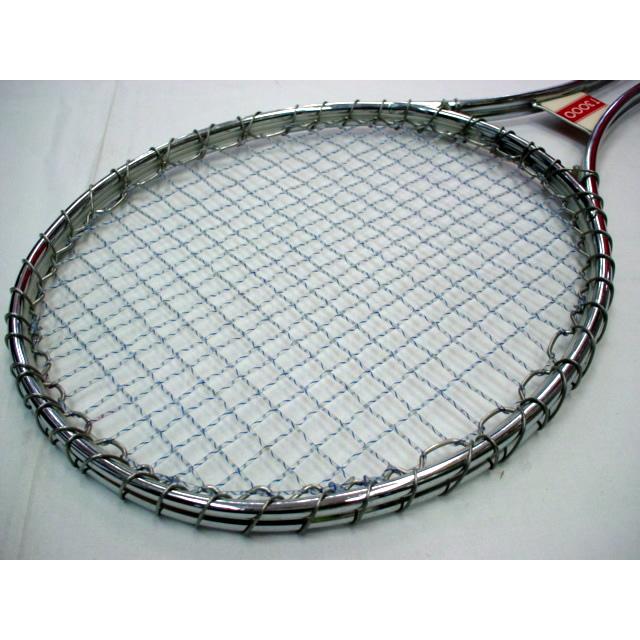 中古ラケット】ウィルソン T3000（白） : ラケットショップ