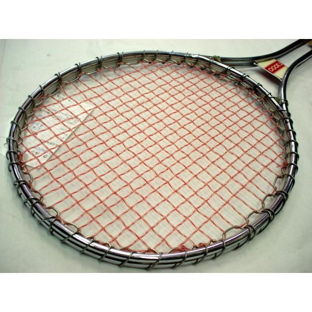 中古ラケット】ウィルソン T3000（白） : ラケットショップ