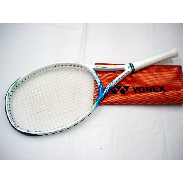 YONEX（ヨネックス） 【中古ラケット】ヨネックス 【伊達公子