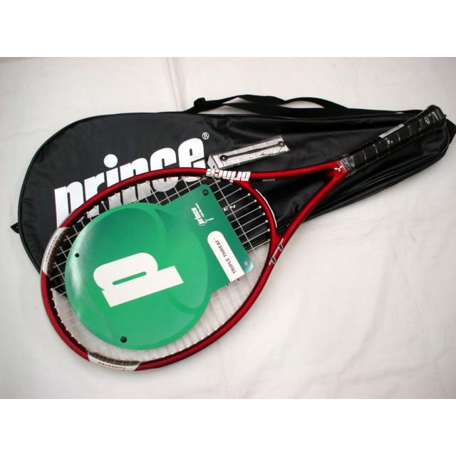 YONEX（ヨネックス） 【中古ラケット】ヨネックス 【ナブラチロバ準