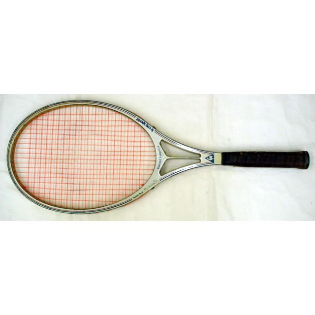 中古ラケット】 【ノアvsビランデル セット】 : ラケットショップ
