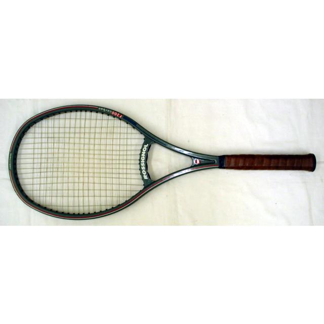 中古ラケット】 【ノアvsビランデル セット】 : ラケットショップ