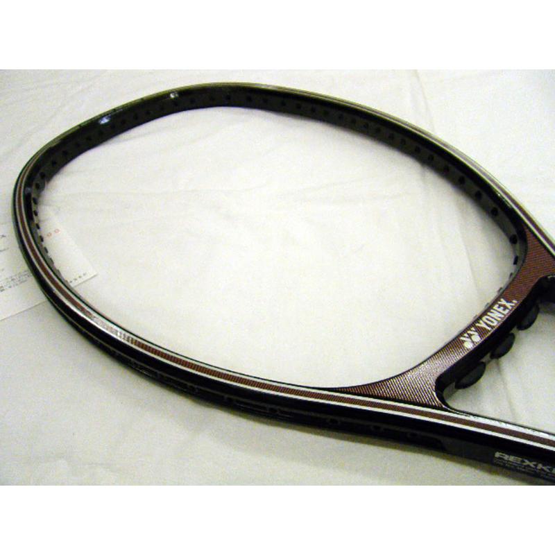 中古ラケット】ヨネックス R−23 : ラケットショップ・アプローチ